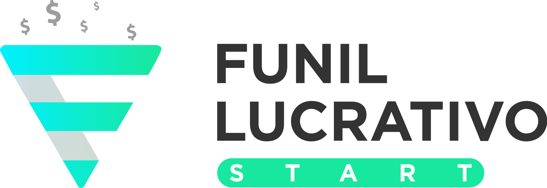 funil lucrativo (1)